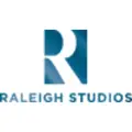 Raleigh Studios logo