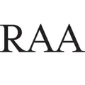 Ralph Appelbaum Associates logo