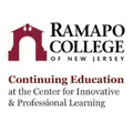 Ramapo College of New Jersey logo