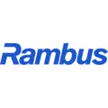 Rambus.com jobs