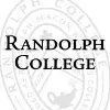 Randolph College logo