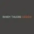 Randy Thueme Design jobs