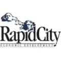 Rapid City Economic Development Partnership logo