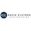 Rapid Systems Engineering jobs