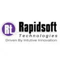 Rapidsoft Technologies - IT Services & Consulting logo
