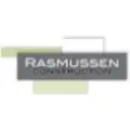 Rasmussen Construction jobs