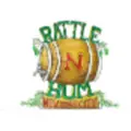 Rattle N Hum Craft Bar & Grill logo