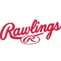 Rawlings Sporting Goods Company , Inc. jobs