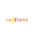 Raydiant jobs