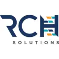RCH Solutions jobs