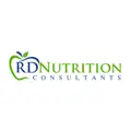 RD Nutrition Consultants jobs