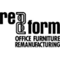 Reform jobs