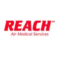 REACH Air Medical Services jobs