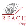 REACH Prep logo
