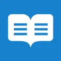 ReadMe jobs