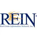 Real Estate Information Network, Inc. logo