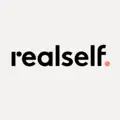 RealSelf logo