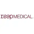 Reap Health Care jobs