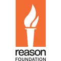 Reason Foundation logo