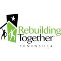 Rebuilding Together Peninsula jobs