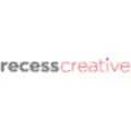 Recess Creative logo
