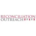 Reconciliation Outreach logo