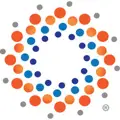 Recor Medical jobs