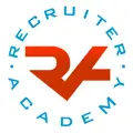Recruiter Academy logo