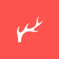 Red Antler jobs