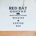 Red Bay Coffee Company jobs