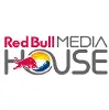 Red Bull Media House logo