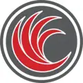 Red River Software jobs