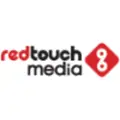 Red Touch Media logo