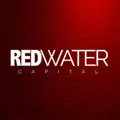 Red Water Capital (RWC) logo