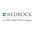 Redbock jobs