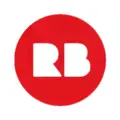 Redbubble jobs