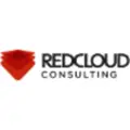 RedCloud Consulting logo