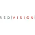 RedVision Systems, Inc. logo