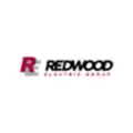 Redwood Electric Group jobs