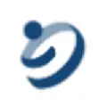 ReedGroup logo