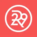 Refinery29 logo