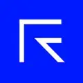 Refinitiv jobs