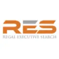 Regal Executive Search jobs