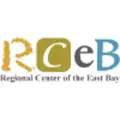 Regional Center of the East Bay jobs