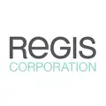 Regis Corporation logo