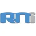 Registry Network Inc. jobs