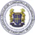 Regulatory Compliance Association logo