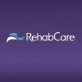 RehabCare jobs