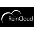 ReinCloud logo