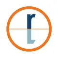 Relationship One logo